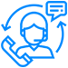 asesoria-icono-sobre-nosotros