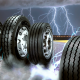Descubre la línea de productos que Pirelli tiene para ti