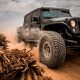 Bfgoodrich en Venezuela