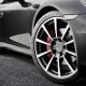 Cauchos Kumho - Max Cauchos