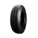 Mix Toyo Tires