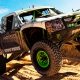 Toyo Tires- Max Cauchos