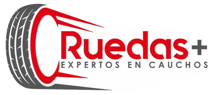 ruedas-mas